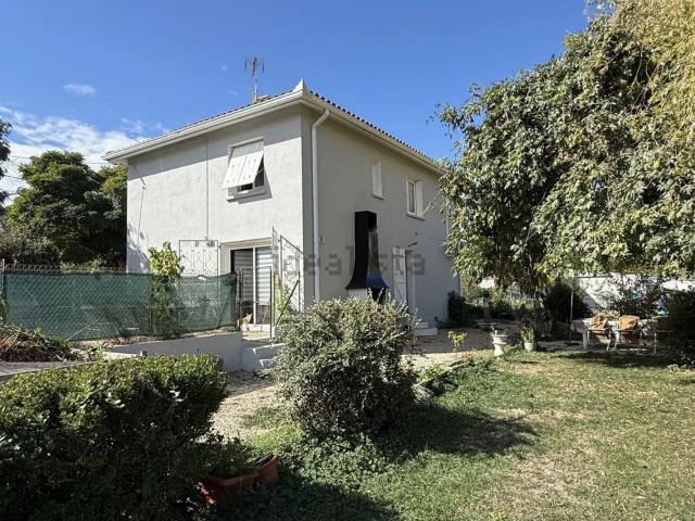 Maison vente à Aurignac, Haute-Garonne