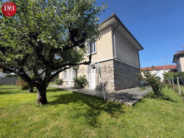 Maison vente à Aurillac, Cantal