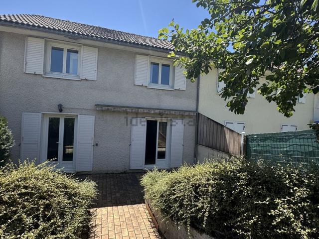 Maison vente à Aurillac, Cantal