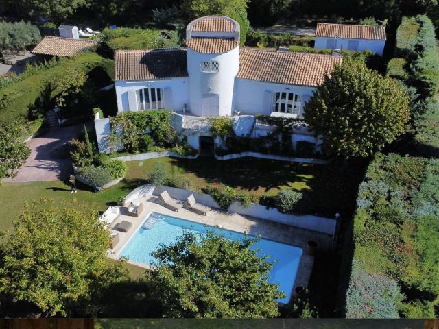 Maison vente à Saint-Barthélemy, Auriol