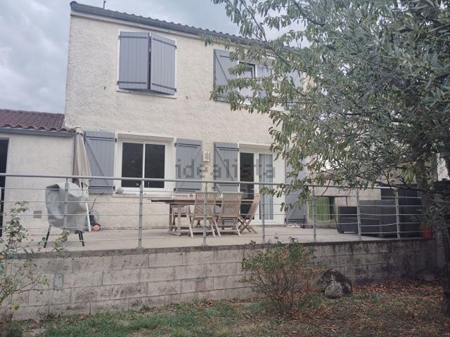 Maison location à Aussillon, Tarn
