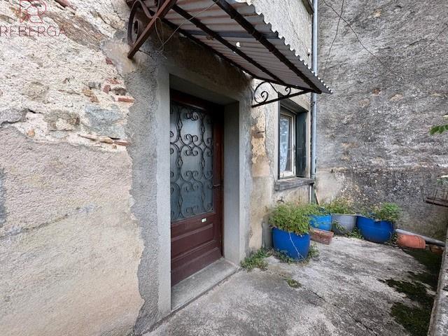 Maison vente à Castres, Aussillon