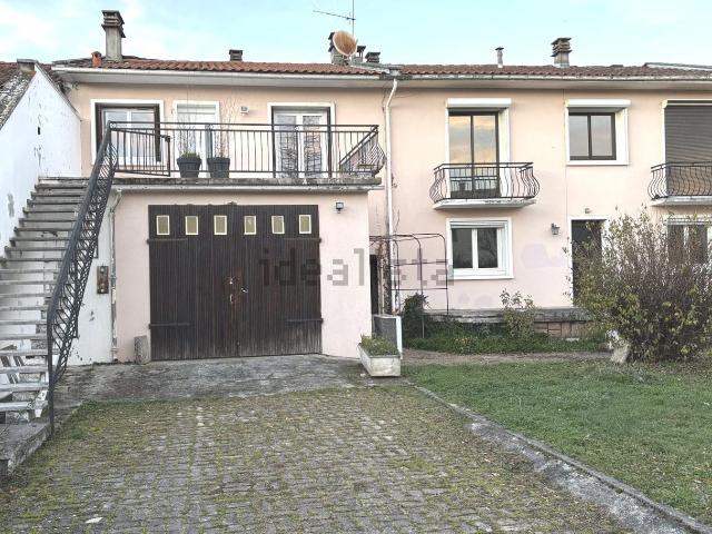 Maison vente à Huos, Haute-Garonne