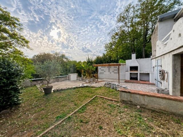 Maison vente à Auterive, Haute-Garonne