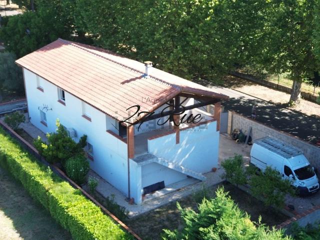 Maison vente à Auterive, Haute-Garonne