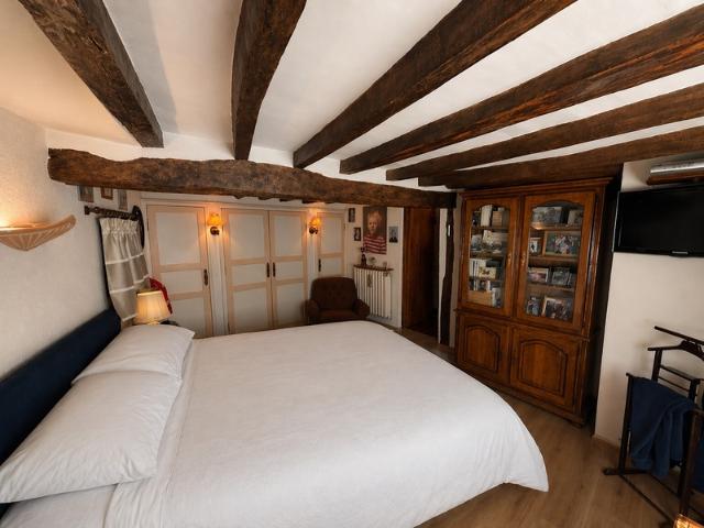 Maison vente à Dreux, Saint-lubin-des-joncherets