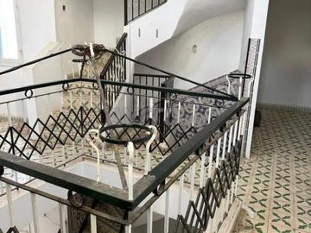 Maison vente à Assilah, Tanger-Tétouan