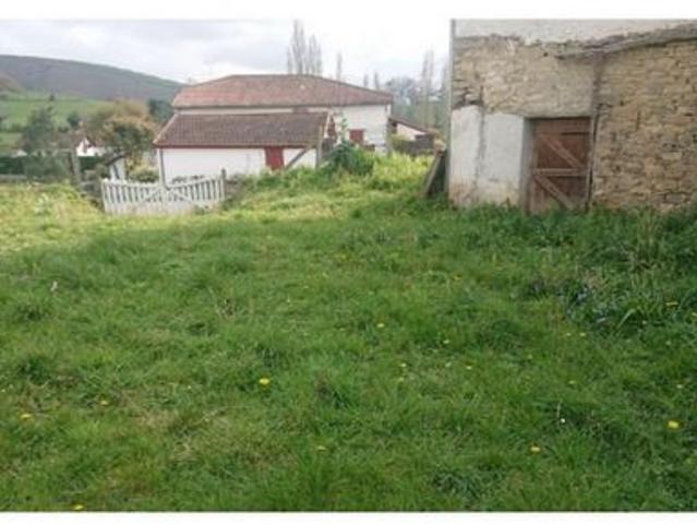 Villa vente à Bayonne, Lohitzun-oyhercq