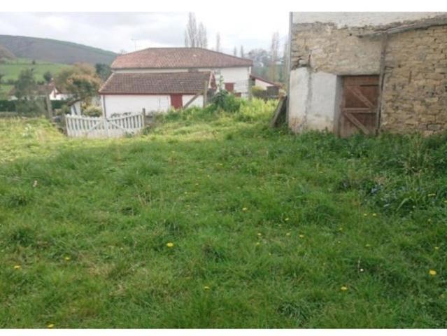 Maison vente à Bayonne, Larribar-sorhapuru