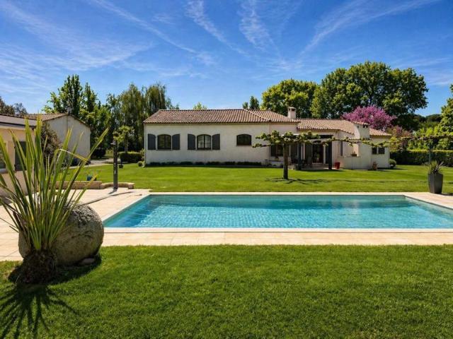 Maison vente à Toulouse, Saint-loup-cammas