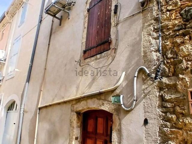 Maison vente à Autignac, Hérault