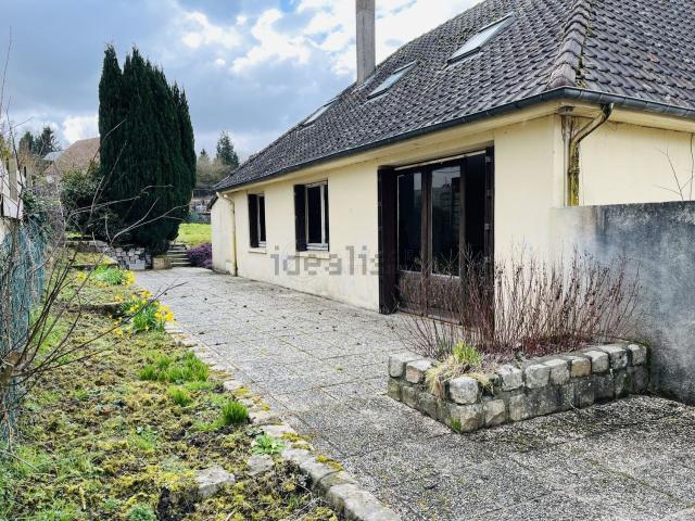Maison vente à Autigny, Seine-Maritime