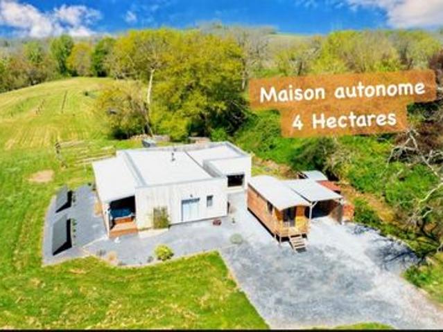 Villa vente à Condom, Eauze