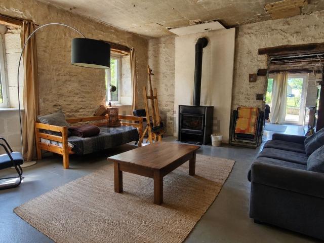 Maison vente à Autoreille, Haute-Saône