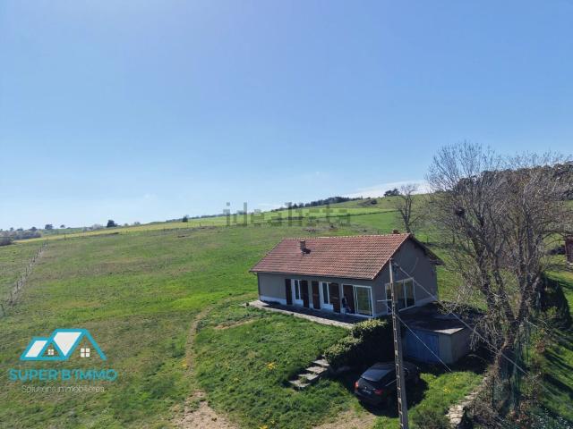 Maison vente à Lachau, Autrac