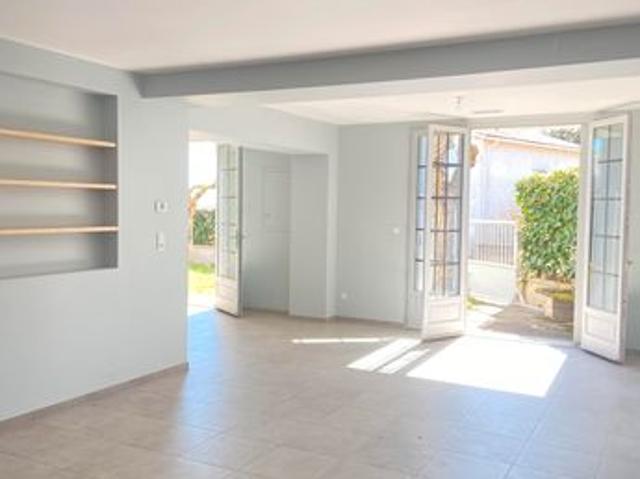 Maison vente à Castelsarrasin, Auvillar