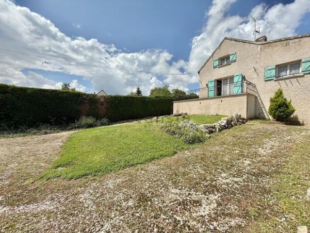 Maison vente à Auvillars-sur-Saône, Côte-d'Or