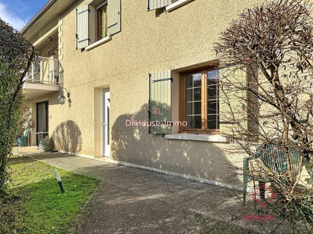 Maison vente à Périgueux