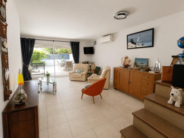 Maison vente à Arrondissement de Toulon, Saint-cyr-sur-mer