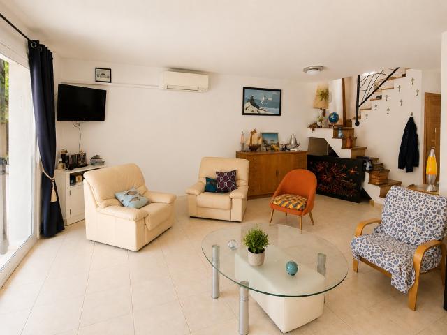 Maison vente à Arrondissement de Toulon, Saint-cyr-sur-mer