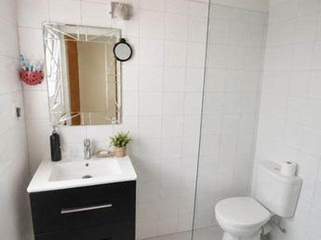 Maison vente à Arrondissement de Toulon, Saint-cyr-sur-mer