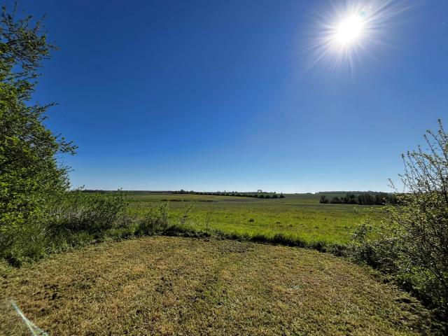 Maison vente à Issoudun, Ségry