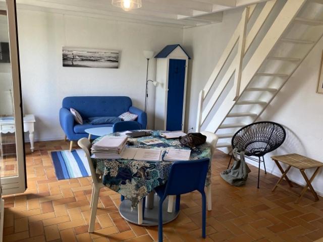 Maison vente à Saint-Nazaire, Guérande