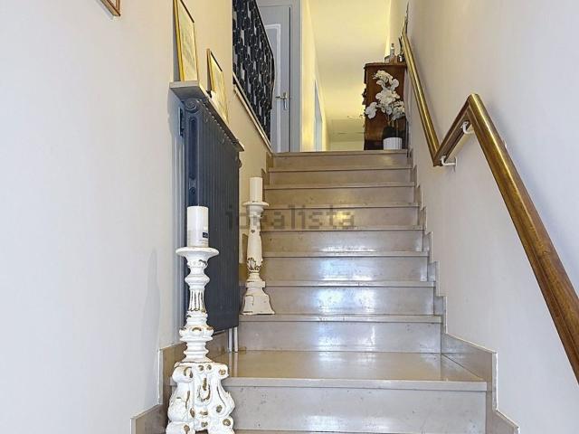 Maison vente à Les Boussicats, Auxerre