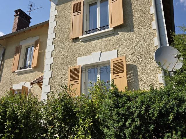 Maison vente à Olbier, Auzat