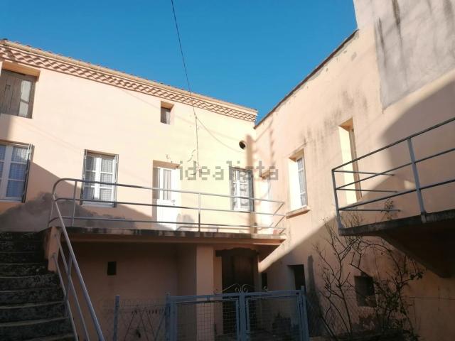 Maison vente à Auzat-sur-Allier, Auzat-la-Combelle