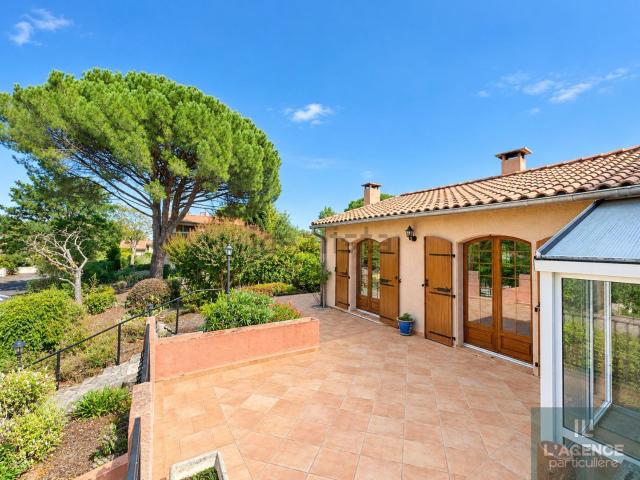 Maison vente à Ramonville-Saint-Agne, Haute-Garonne