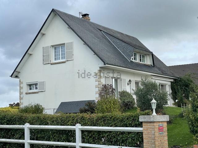 Maison vente à Auzouville-l'Esneval, Seine-Maritime