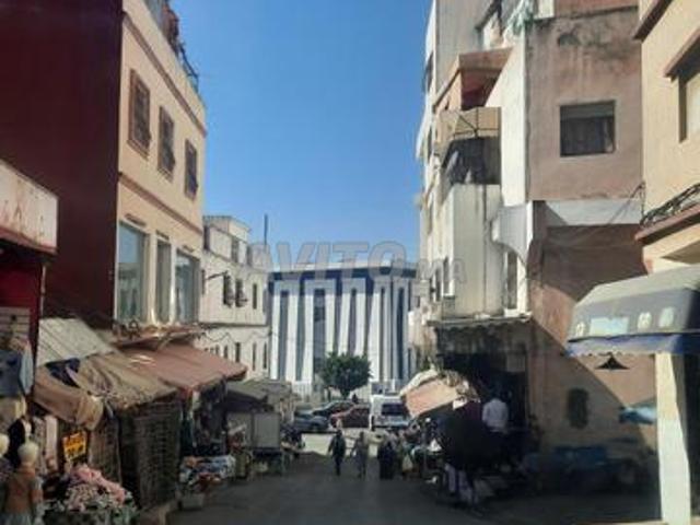 Maison vente à Tangero, Tanger-Tétouan