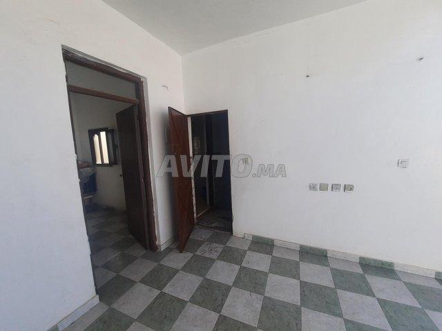 Maison vente à Tanger, Tanger-Tétouan