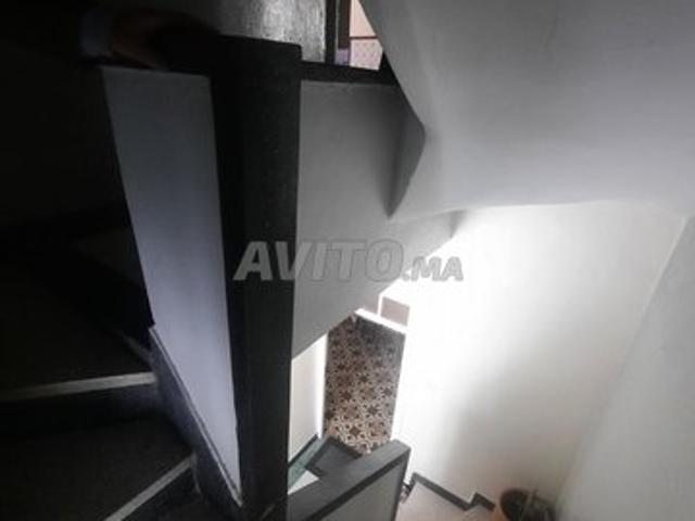 Maison vente à Tangero, Tanger-Tétouan