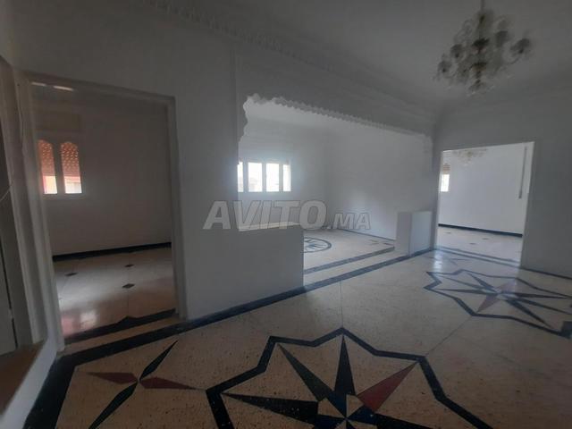 Maison vente à Tangero, Tanger-Tétouan
