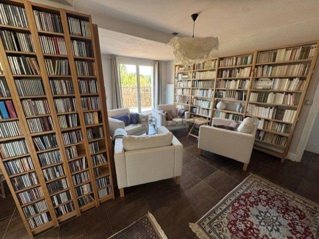 Maison vente à Le Paradis, Availles-Limouzine