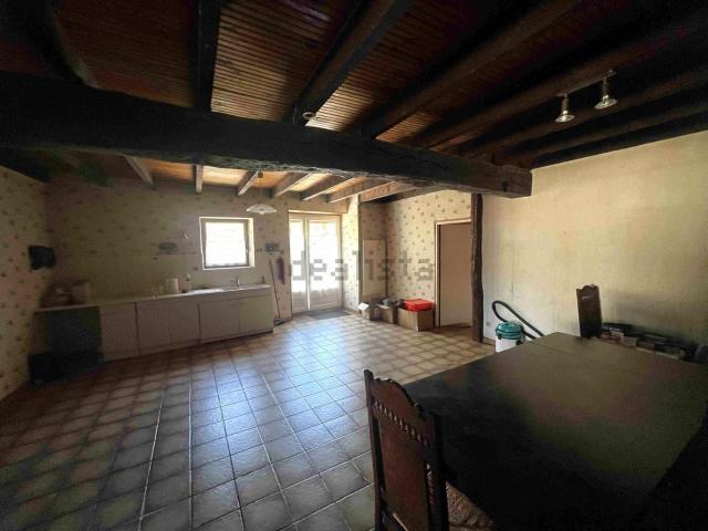 Maison vente à Availles-Limouzine, Vienne