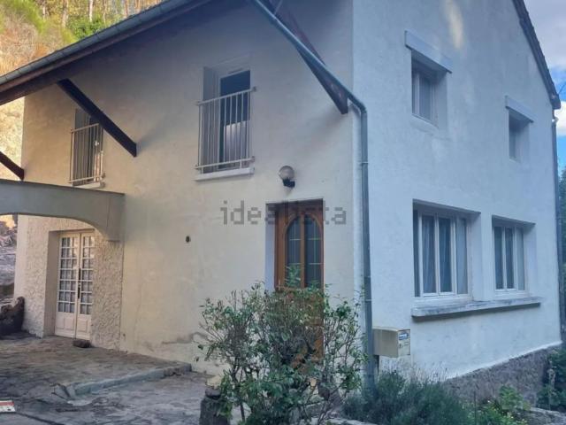 Maison location à Avallon, Yonne