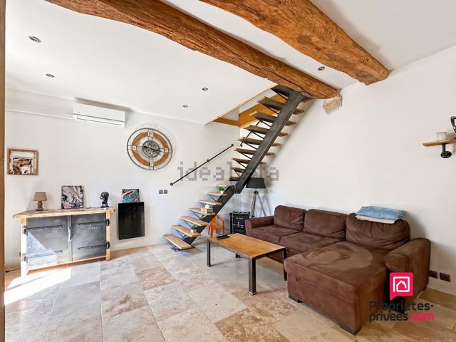 Maison vente à Avallon, Yonne