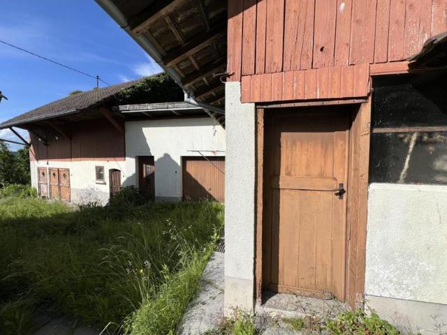 Maison vente à Altkirch, Hirsingue
