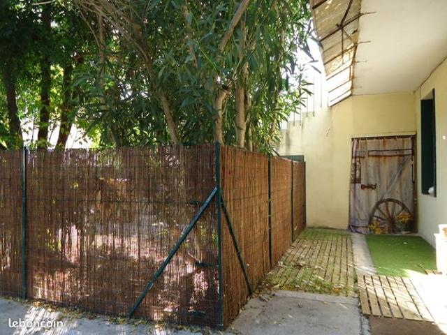 Maison vente à Apt, Cavaillon