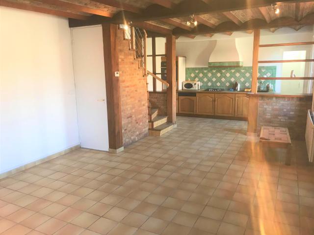 Maison location à Valenciennes, Quarouble