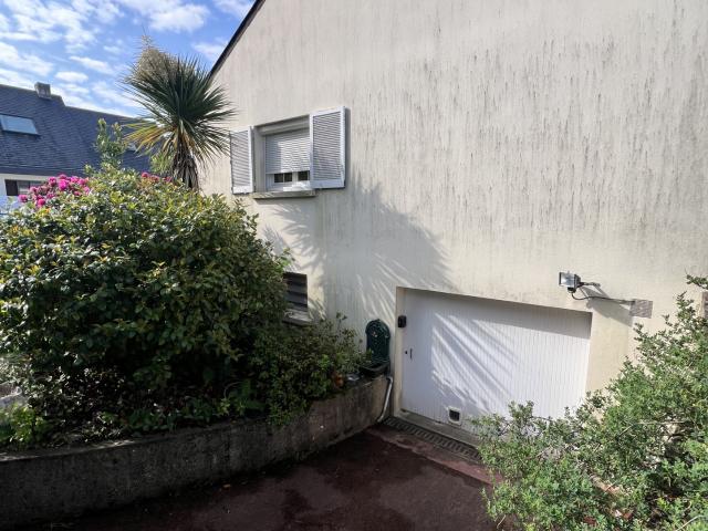 Maison location à Nantes, Orvault