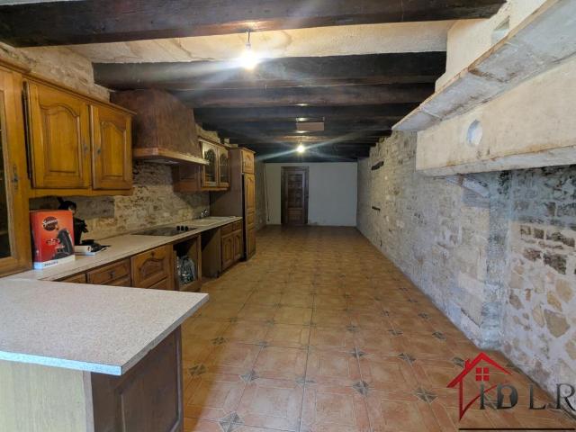 Maison vente à Vesoul, Fouvent-saint-andoche