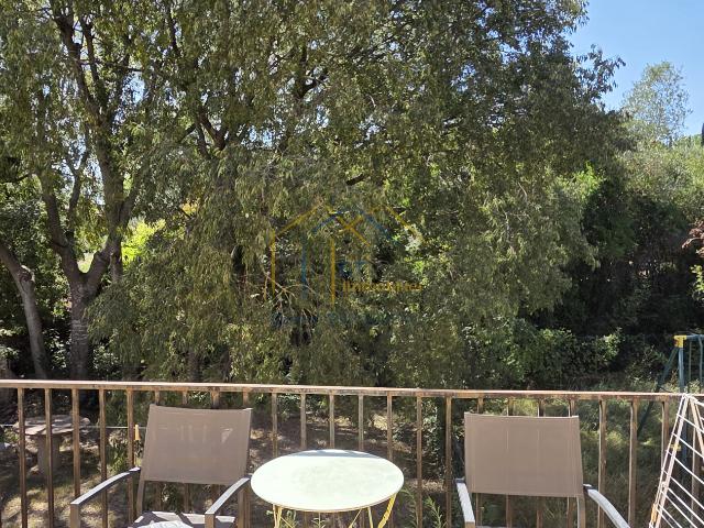 Villa vente à Aniane, Hérault