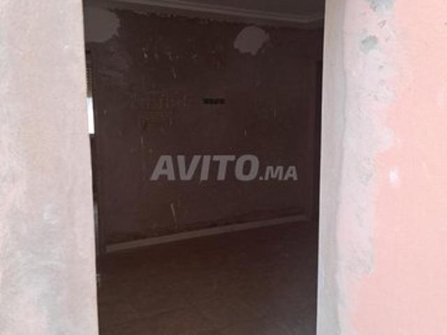 Maison vente à Al Haouz, L'Oriental