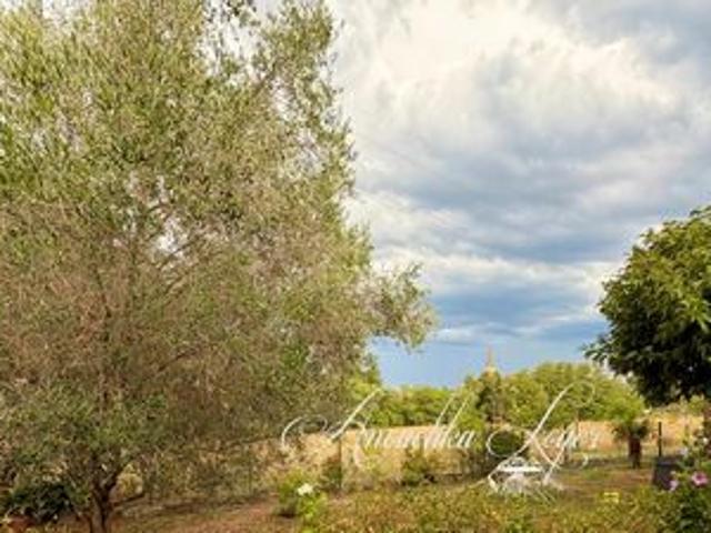 Villa vente à Résidence Les Alizés, Langon