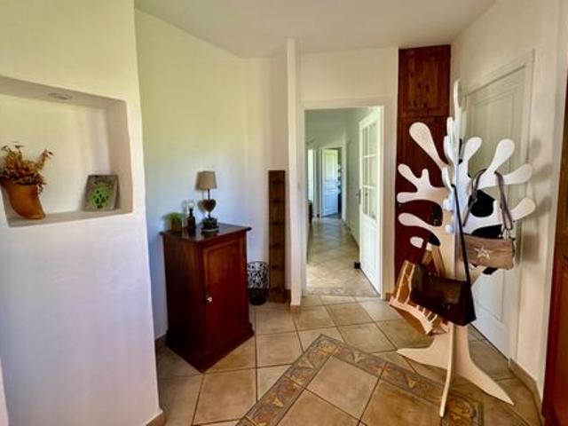 Villa vente à Les Sables-d'Olonne, Saint-urbain
