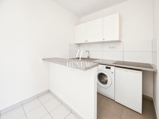 Maison vente à Saint-Denis, Aubervilliers